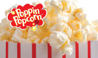 poppin popcorn