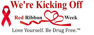 red-ribbon-week