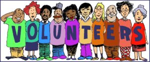 volunteer-clipart-1